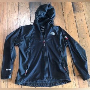 North Face Summit Series Jacket